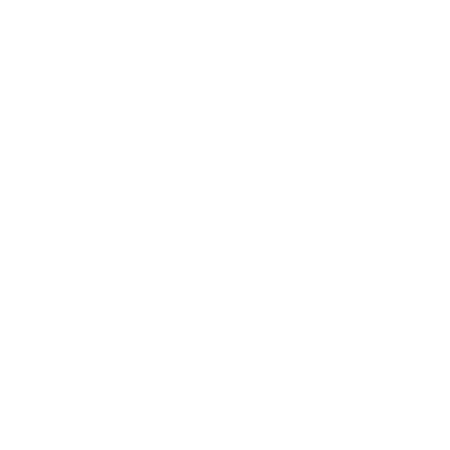 Circle Pattern